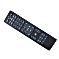 New Remote Control For AW500 AW500U AW550U AW650U AIWA AW240 AW320 AW390 AW-D01 Smart 3D 4K LED HDTV TV