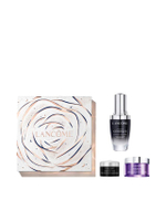 ชุดเซ็ตผลิตภัณฑ์ Lancome Genifique