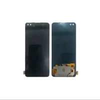 LCD RENO 3 PRO 4G BISA FINGERPRINT AMOLED