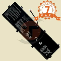 Baterai Untuk Asus P3540FA P3540FB PX574 PX574F PX574FA P574FB Pro P3548FB PE574FB P3540FA-0101A8565