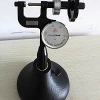Portable Hardness Tester durometer small bearing face PHR-1