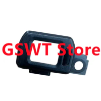 Repair Parts Viewfinder Eyepiece Viewing Finder Cover X-2597-726-1 For Sony A6400 ILCE-6400