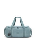 Argus S Relaxed Grey