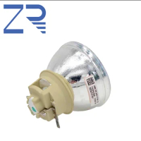 Original Projector lamp/bulb UHP240WE20.7 for Benq TH671ST MH733 Acer H7850 P8800 P5230 P5330W P5630 VIEWSONIC PS500X PS600X