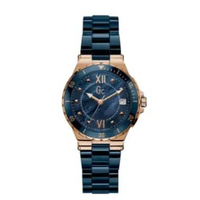 JAM TANGAN GUESS COLLECTION Y42003L7