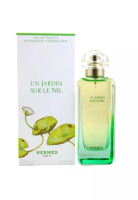 Hermes Hermes Un Jardin Sur Le Nil EDT 100mL