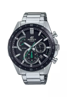 EDIFICE CASIO EDIFICE EFR-573DB-1A