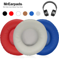 SHL3000 Earpads For Philips SHL3000 Headphone Ear Pads Earcushion Replacement