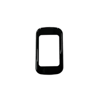 【3D曲面複合】Fitbit Charge 5/6 通用 熱彎膜 PMMA+PC 防刮 耐刮 全螢幕 保護膜 保護貼