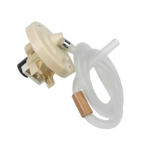 BPS-J For LG automatic washing machine Water Level Sensor Switch 6501EA1001C/J Water Level Sensor Spare Parts