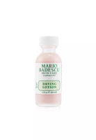 Mario Badescu 淨痘精華-溫和 29ml/1oz