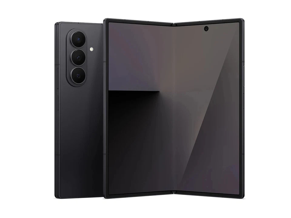 Samsung's Galaxy Z TriFold Launches in China, Priced to Rival