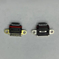 1-10Pcs USB Charging Charger Dock Connector Port Type C Contact Plug For Google Pixel 5 6 6A 5A Pixel6 Pixel6A Pixel5 Pixel5A