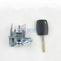 for Ford Focus Training Lock