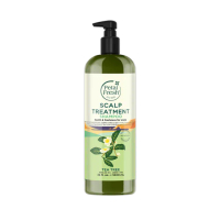 【Petal Fresh】沛特斯茶樹控油洗髮精(1000ml)