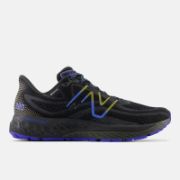 【NEW BALANCE】Fresh Foam X 880 V13 Gore-Tex 男 慢跑鞋 黑(M880GQ13)