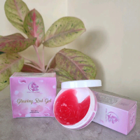 paket redgell d'sars beauty skin