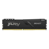 金士頓DDR4四代8G駭客神條2400 2666 3200臺式機內存兼容條4G 16G【北歐居家生活】