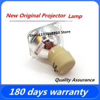 100% Original lamp For PT-LW271E LW321E LX270E LX271E LX300E LX321E LX351E TW330E TW331RE TX300EA Projector