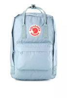Fjallraven Kanken Kanken Laptop 17 Inch Backpack