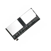 High Quality C12N1320 Laptop 5200mah Battery for ASUS Transformer Book T100T T100TA T101TA T101TA-C1 Tablet Pad