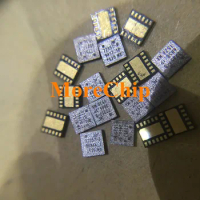 77357-8 77357 For iPhone 6S 6SP 6S Plus Power Amplifier IC PA chip Signal IC 3pcs/lot