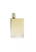 Burberry Burberry Her London Dream 香水噴霧 100ml/3.4oz