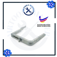 Metal Adjustable Gutter Bracket/Gutter/Adjustable Bracket/Gutter Bracket/Breket/ Rainwater Bracket