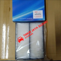 FILTER AC Escudo 1.6 THN 2004 asli SGP Sparepart Suzuki