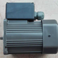 M9MZ90GK4YGA + MY9G_B [Panasonic AC Induction Motor] Guaranteed 100%(NEW 100%)