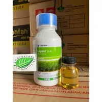 LOYANT 50ML / LOYANT 50 ML / LOYANT HERBISIDA / LOYANT REPACK 50ML