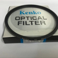 camera lens Filter Choose Kenko lens 95mm UV Filter for Canon for nikon Sigma 150-600mm f/5-6.3 DG OS HSM Contemporary Lens