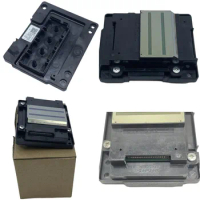 Printer Print Head Fits For Epson WorkForce WF-7621 WF-7845 WF-7218 WF-7835 WF-7620 WF-7830 WF-7718 