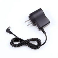 AC/DC Power Adapter Wall Charger For LeapFrog LeapPad 3 Model# 31500 Kids Tablet