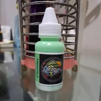 AMIGDALA - ESSEN IKAN MAS HARIAN, GALAPUNG, GALATAMA, DLL