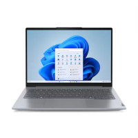 【ThinkPad 聯想】16吋Ultra 7 Ai商用筆電(ThinkBook 16 G7/Ultra 7-155H/16G/512G SSD/W11H/AI PC)