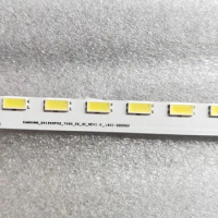 LED backlight strip 52 LAMP for Sharp 52"TV LCD-52LX960A RB142WJ-AL MA710-0 2015SSP52-7030-52 LCD-52LX565A