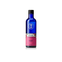 โทนเนอร์ Wild Rose AHA Toner 200ml