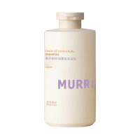 MURRIETA CAVIAR SHAPOO OIL CONTROL FLUFFY SHAMPOO 440ML READYSTOCK IN MALAYSIA Conditioner Haircare