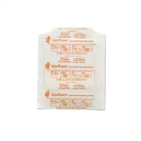 Exelcare Hydrocolloid Dressing Cushion 10x10cm Satuan 1 pc - Wound Dressing