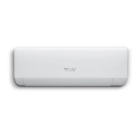 【SANLUX 台灣三洋】變頻冷暖分離式冷氣11坪(SAE-V72HJ-SAC-V72HJ)
