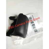 NEW For Panasonic GH5 GH5S Grip Rubber Front Cover Camera Repair Part Unit