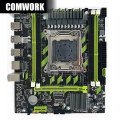 atermiter X79 G เมนบอร์ด