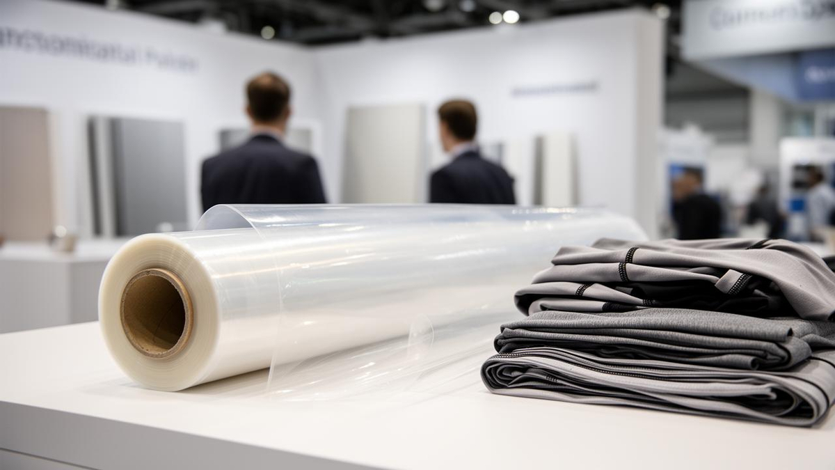 Sportswear Brand New Product Restocking Drives Xinli's August Revenue to NT$148 Million, a Record Monthly High — BigGo Finance