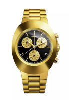 Rado Rado New Original Chronograph Quartz Watch R12949153