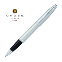 CROSS Calais凱樂系列 鋼珠筆 鍛銘 AT0115-16