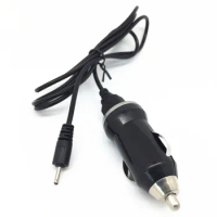 DC CAR Charger for Nokia 5233 5230 5236 5310 5610 5500 5300 5200 5700 5000 50305152