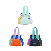 Tas Selempang BTV Ukuran XS dan S Dumpling Bag