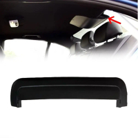 Đèn phanh sau có gắn cao (HMB) – O-ring 63257259856 cho BMW 3 Series và M3 (2013–2019)