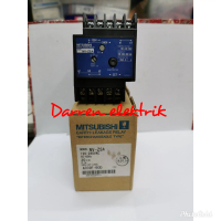 mitsubishi ELCB NV-ZSA, 100,200,500mA